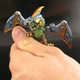 Illustration for article titled Customizer Fixes the Biggest Problem With Skylanders Toys